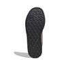adidas - Chaussures Freerider Pro pour femme (HQ3483)
