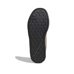 adidas - Chaussures Freerider Pro pour femme (HQ3483)