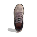 adidas - Chaussures Freerider Pro pour femme (HQ3483)