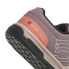 adidas - Chaussures Freerider Pro pour femme (HQ3483)