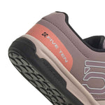 adidas - Chaussures Freerider Pro pour femme (HQ3483)