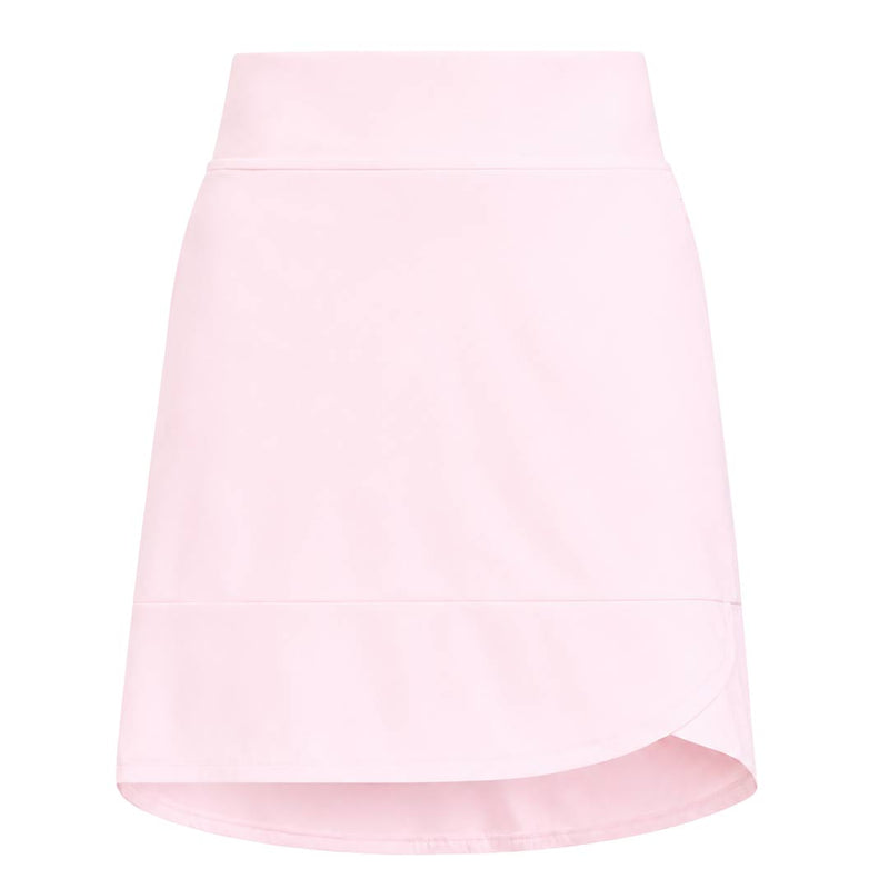 adidas - Women's Frill Skirt (Plus Size) (HA6452)