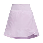 adidas - Women's Frill Skort (HI1724)
