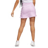 adidas - Women's Frill Skort (HI1724)