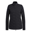 adidas - Women's Frostguard Jacket (H48517)