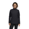 adidas - Women's Frostguard Jacket (H48517)