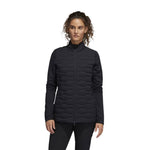 adidas - Women's Frostguard Jacket (H48517)