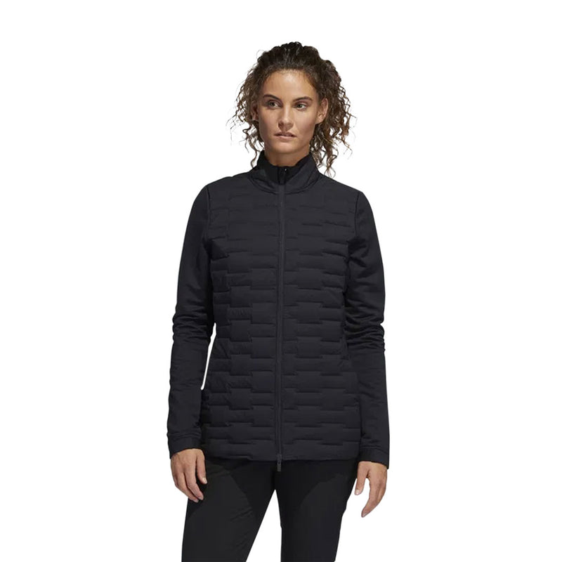adidas - Women's Frostguard Jacket (H48517)