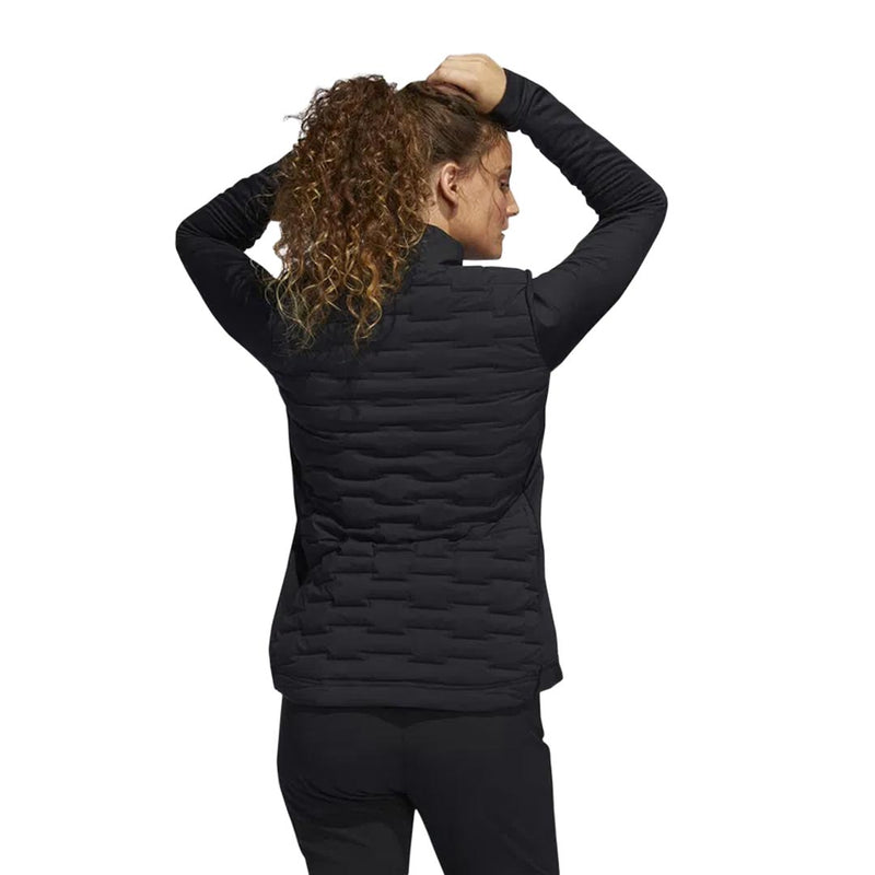 adidas - Women's Frostguard Jacket (H48517)