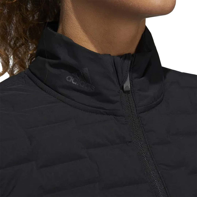 adidas - Women's Frostguard Jacket (H48517)