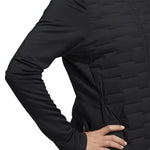 adidas - Women's Frostguard Jacket (H48517)