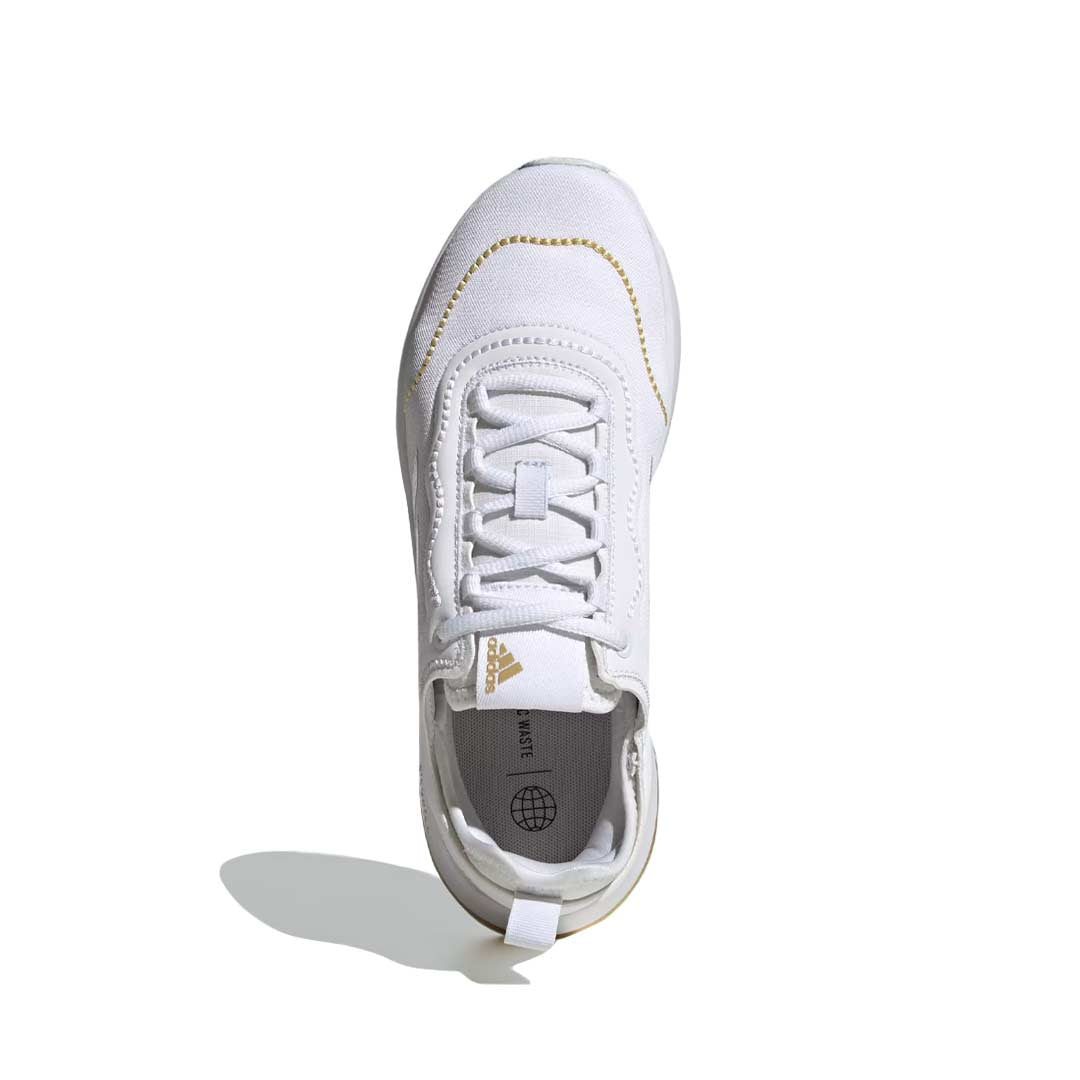 adidas - Women's Fukasa Runner Shoes (HQ1737) – SVP Sports