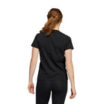 adidas - Women's Fun Graphic T-Shirt (HE4913)