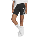 adidas - Women's Future Icons 3-Stripes Bike Shorts (HT4718)