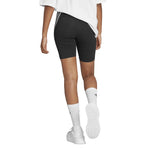adidas - Women's Future Icons 3-Stripes Bike Shorts (HT4718)