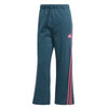adidas - Women's Future Icons 3-Stripes Pant (IM2451)