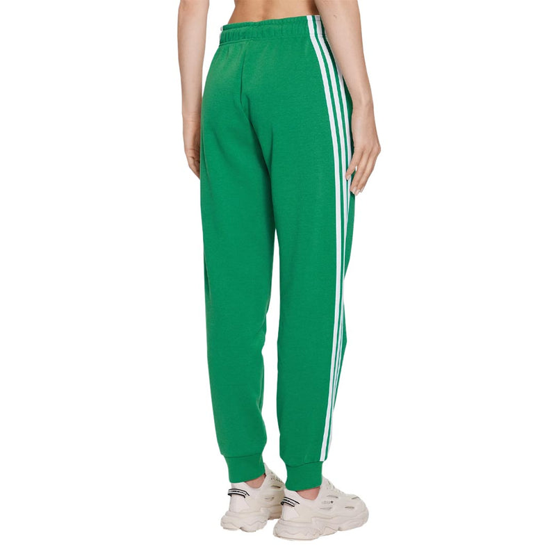 adidas - Women's Future Icons 3-Stripes Regular Pant (IB8534) – SVP Sports
