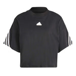 adidas - Women's Future Icons 3-Stripes T-Shirt (HT4695)