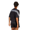 adidas - Women's Future Icons 3-Stripes T-Shirt (HT4695)