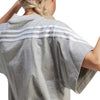 adidas - Women's Future Icons 3-Stripes T-Shirt (IB8518)