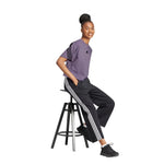 adidas - Women's Future Icons 3-Stripes T-Shirt (IL3065)