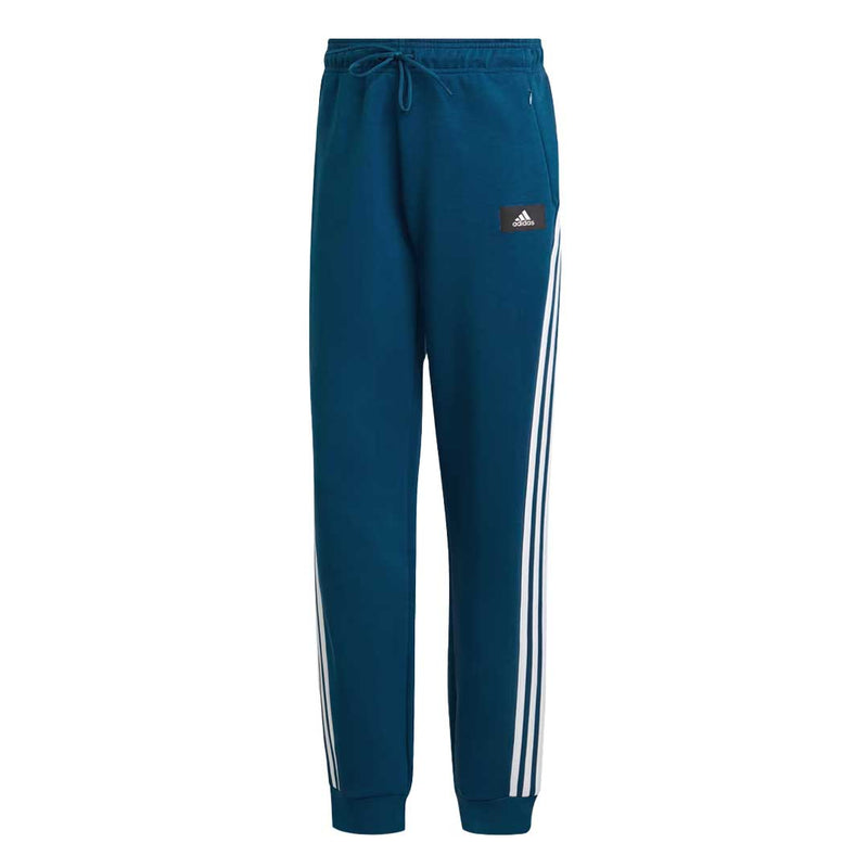 adidas - Women's Future Icons 3-Stripes Track Pant (HN0688)