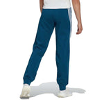 adidas - Women's Future Icons 3-Stripes Track Pant (HN0688)