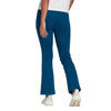 adidas - Women's Future Icons Badge Of Sport Flare Pant (HN0686)