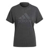 adidas - Women's Future Icons Winners 3.0 T-Shirt (HT4692)
