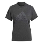 adidas - Women's Future Icons Winners 3.0 T-Shirt (HT4692)