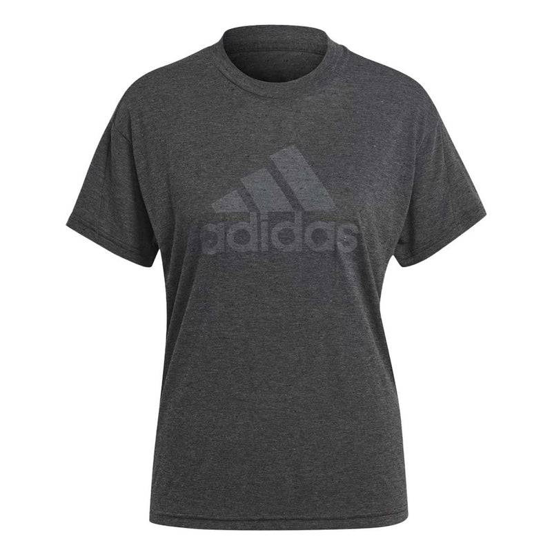 adidas - Women's Future Icons Winners 3.0 T-Shirt (HT4692)