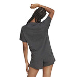 adidas - Women's Future Icons Winners 3.0 T-Shirt (HT4692)
