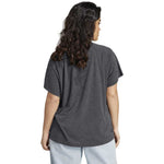 adidas - Women's Future Icons Winners 3.0 T-Shirt (Plus Size) (HR8387)