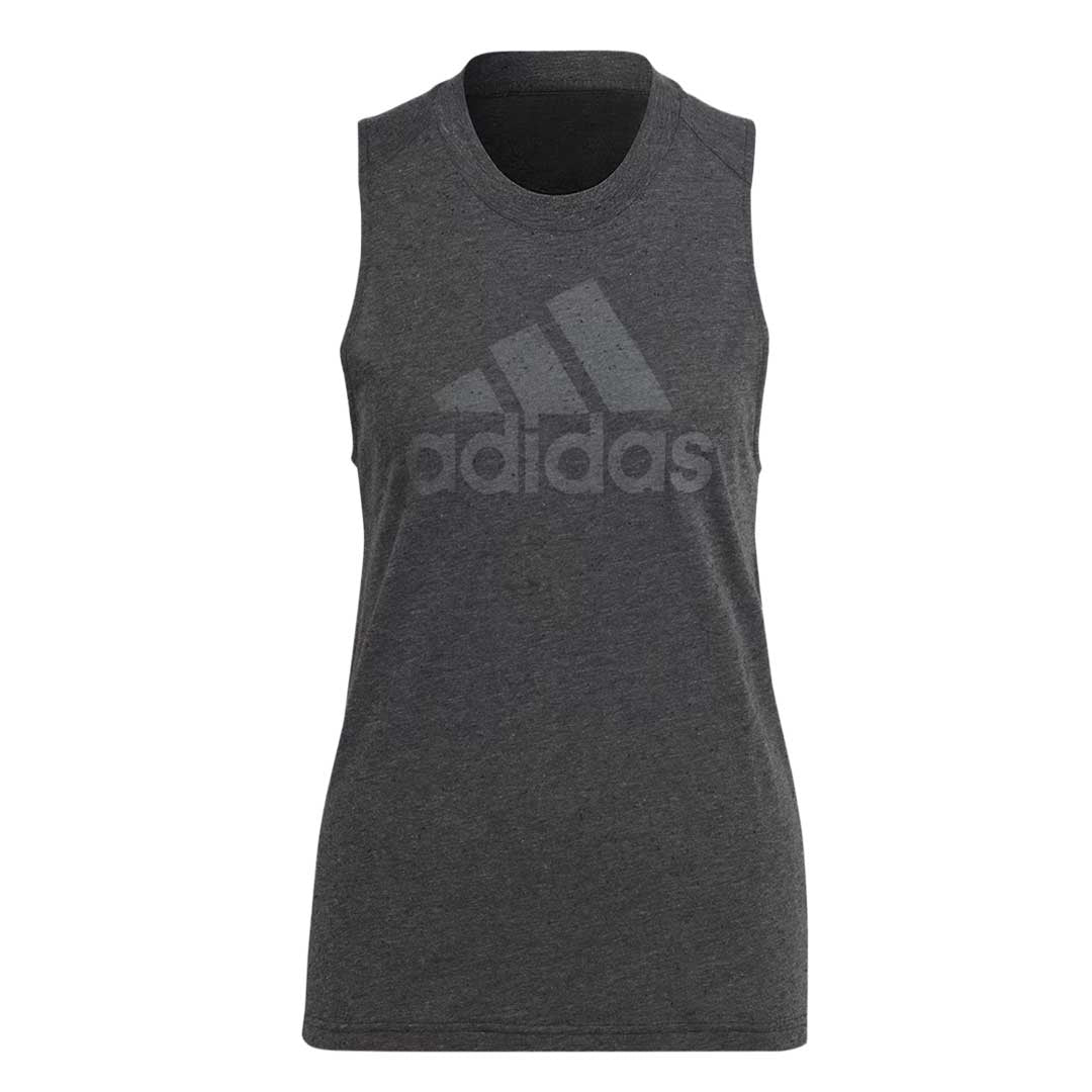 adidas - Women's Future Icons Winners 3.0 Tank Top (HT4690) – SVP