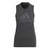 adidas - Women's Future Icons Winners 3.0 Tank Top (HT4690)