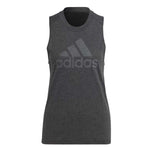 adidas - Women's Future Icons Winners 3.0 Tank Top (HT4690)