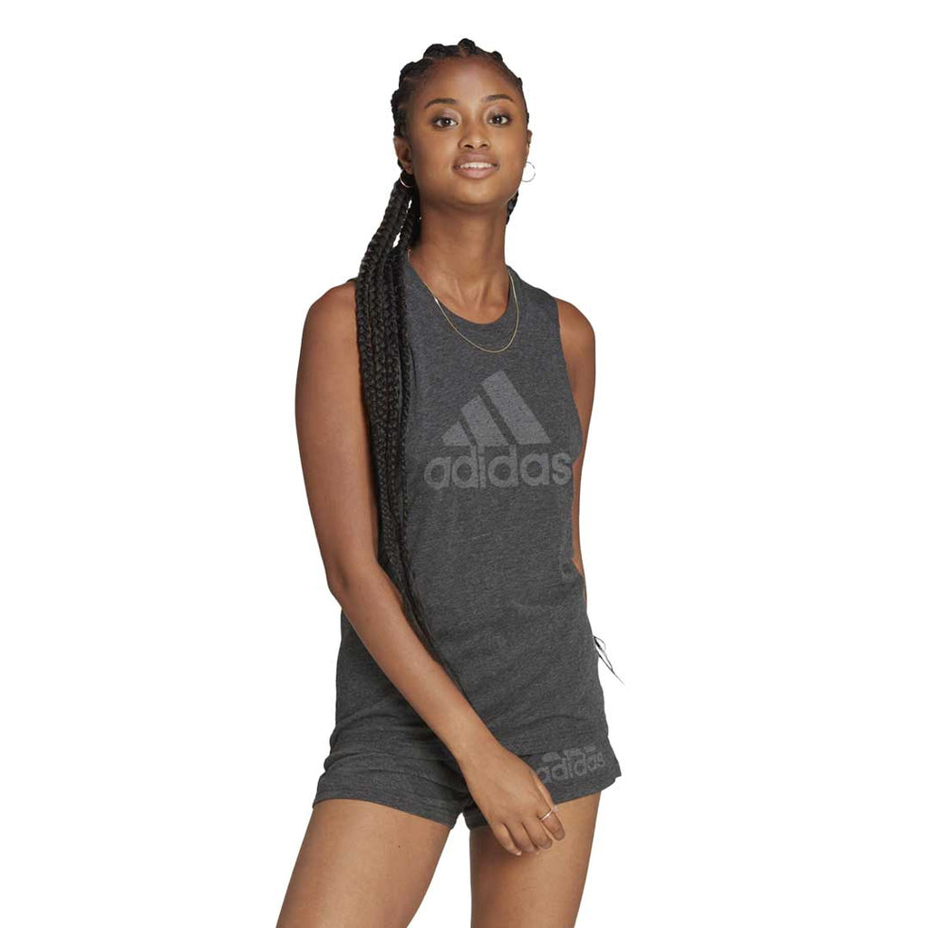 adidas - Women's Future Icons Winners 3.0 Tank Top (HT4690)