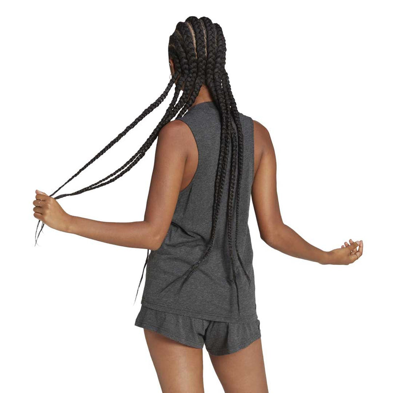 adidas - Women's Future Icons Winners 3.0 Tank Top (HT4690)
