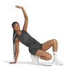adidas - Women's Future Icons Winners 3.0 Tank Top (HT4690)