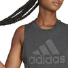 adidas - Women's Future Icons Winners 3.0 Tank Top (HT4690)