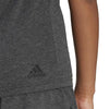 adidas - Women's Future Icons Winners 3.0 Tank Top (HT4690)