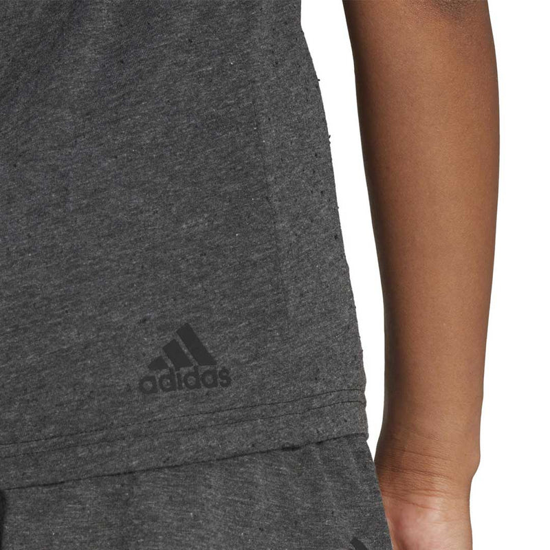 adidas - Women's Future Icons Winners 3.0 Tank Top (HT4690)