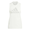 adidas - Women's Future Icons Winners 3.0 Tank Top (IC0464)