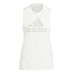 adidas - Women's Future Icons Winners 3.0 Tank Top (IC0464)