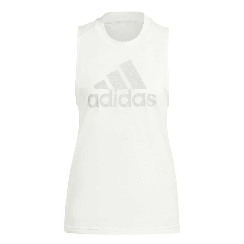 adidas - Women's Future Icons Winners 3.0 Tank Top (IC0464)