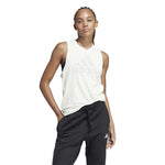 adidas - Women's Future Icons Winners 3.0 Tank Top (IC0464)