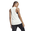 adidas - Women's Future Icons Winners 3.0 Tank Top (IC0464)