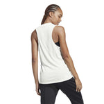 adidas - Women's Future Icons Winners 3.0 Tank Top (IC0464)