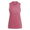 adidas - Women's Future Icons Winners 3.0 Tank Top (IC0510)