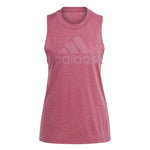 adidas - Women's Future Icons Winners 3.0 Tank Top (IC0510)